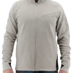 CAT Apparel: Men's 2910489 12670 Drizzle Viraloff Hooded Sweatshirt