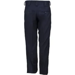 5.11 Tactical Pants: Navy Women's 64370 750 Class A Pants 7 5.11 Tactical Pants: Navy Women's 64370 750 Class A Pants -Tessvero Sales Store 5.11 64370 750 b 01