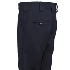 5.11 Tactical Pants: Navy Women's 64370 750 Class A Pants 6 5.11 Tactical Pants: Navy Women's 64370 750 Class A Pants -Tessvero Sales Store 5.11 64370 750 l 01