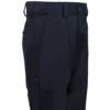 5.11 Tactical Pants: Navy Women's 64370 750 Class A Pants