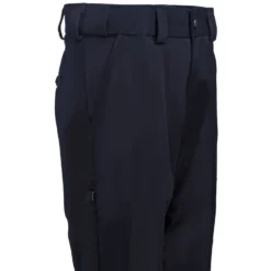 5.11 Tactical Pants: Navy Women's 64370 750 Class A Pants