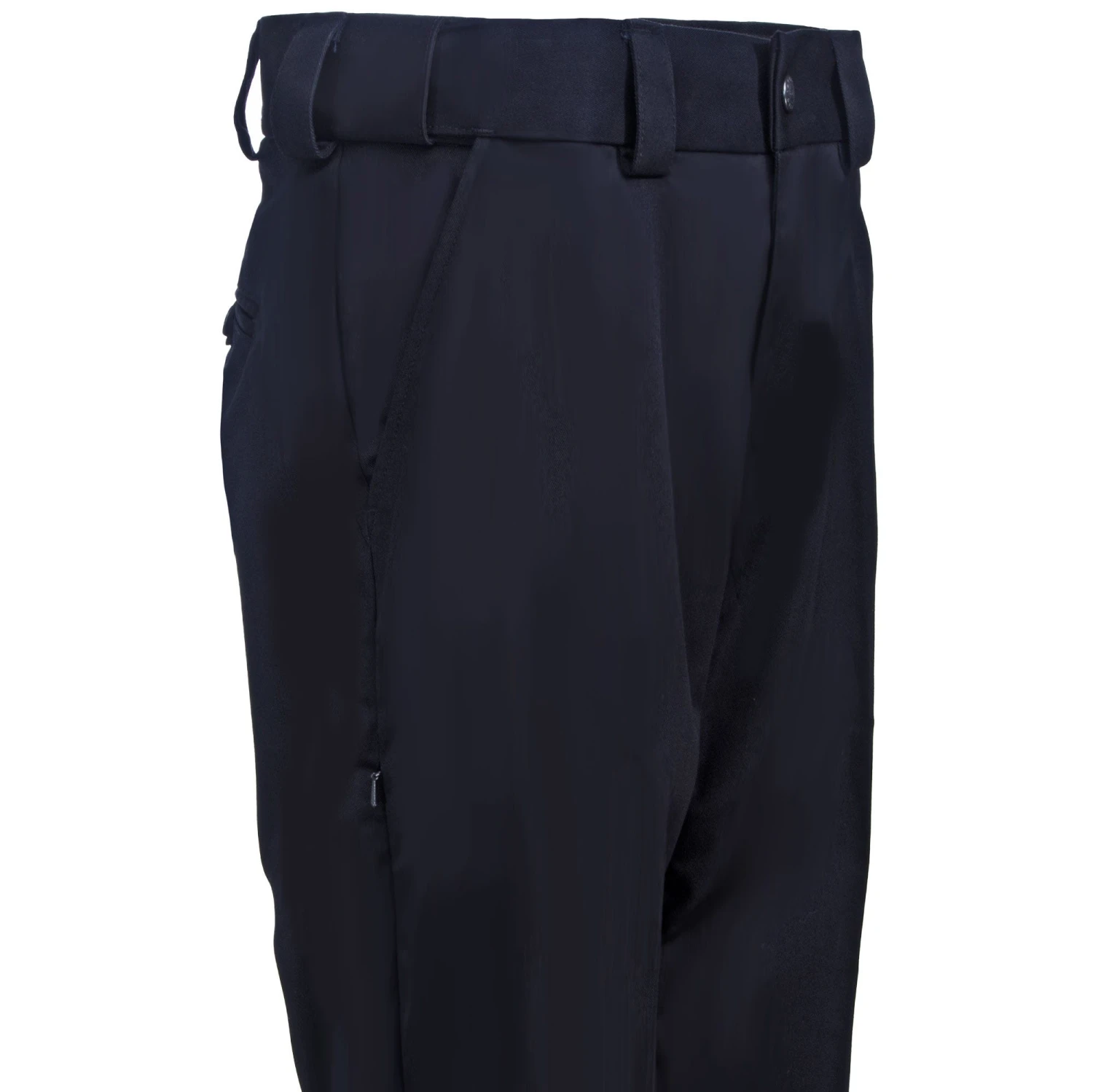 5.11 Tactical Pants: Navy Women's 64370 750 Class A Pants 1 5.11 Tactical Pants: Navy Women's 64370 750 Class A Pants