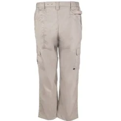 5.11 Tactical Pants: Men's Taclite Pro 74273 070 Ripstop Cargo Pants -Tessvero Sales Store 5.11 74273 070 b 01