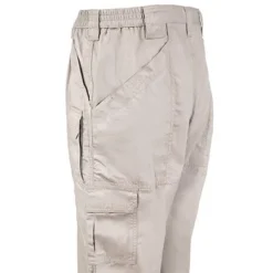 5.11 Tactical Pants: Men's Taclite Pro 74273 070 Ripstop Cargo Pants -Tessvero Sales Store 5.11 74273 070 l 01