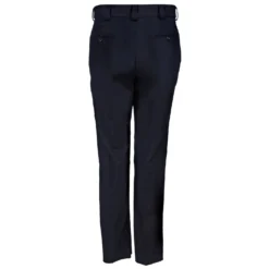 5.11 Tactical Pants: Men's 74370 750 Midnight Navy Stain-Resistant Class A PDU Taclite Pants 7 5.11 Tactical Pants: Men's 74370 750 Midnight Navy Stain-Resistant Class A PDU Taclite Pants -Tessvero Sales Store 5.11 74370 750 b 01