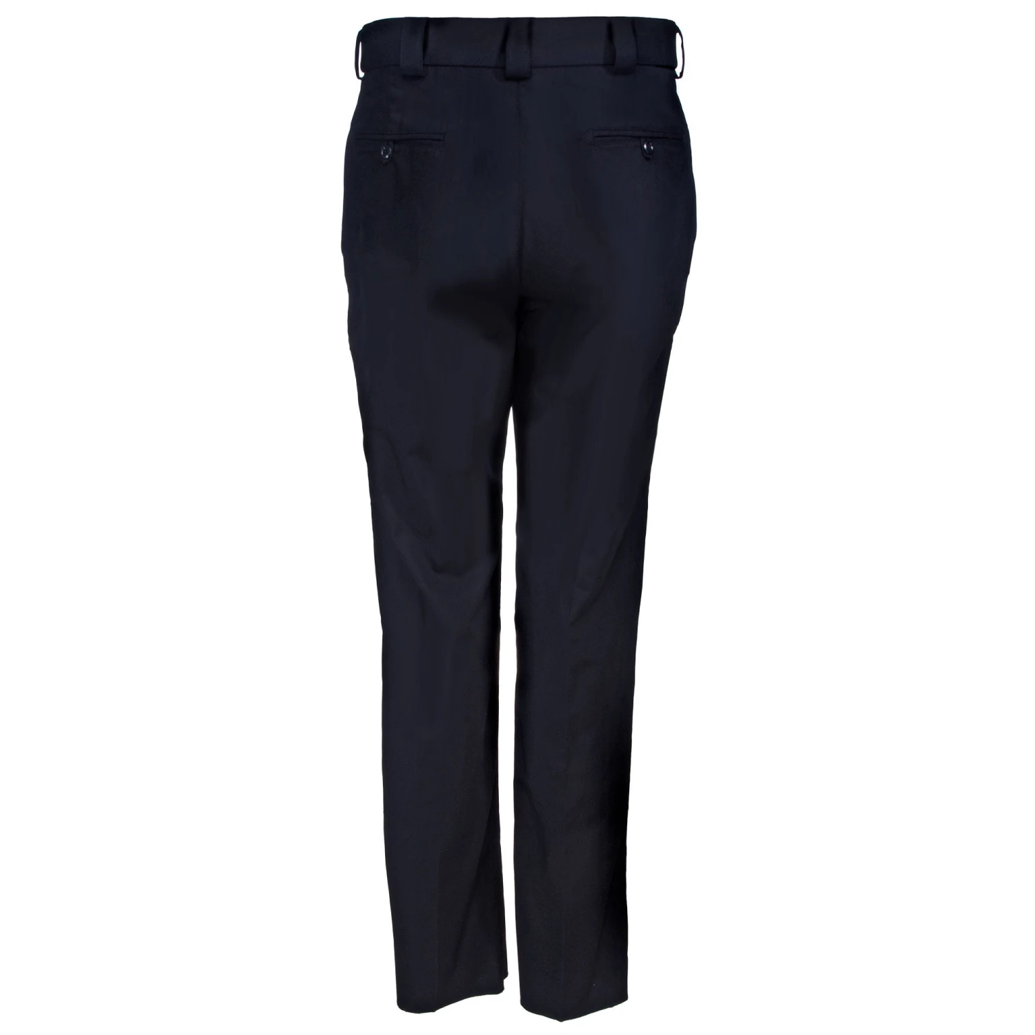 5.11 Tactical Pants: Men's 74370 750 Midnight Navy Stain-Resistant Class A PDU Taclite Pants 4 5.11 Tactical Pants: Men's 74370 750 Midnight Navy Stain-Resistant Class A PDU Taclite Pants - Image 4