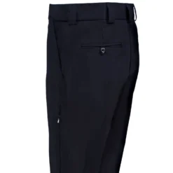 5.11 Tactical Pants: Men's 74370 750 Midnight Navy Stain-Resistant Class A PDU Taclite Pants 6 5.11 Tactical Pants: Men's 74370 750 Midnight Navy Stain-Resistant Class A PDU Taclite Pants -Tessvero Sales Store 5.11 74370 750 l 01
