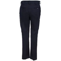 5.11 Tactical Pants: Men's 74371 750 Midnight Navy Class B Tactlite PDU Cargo Pants -Tessvero Sales Store 5.11 74371 750 b 01
