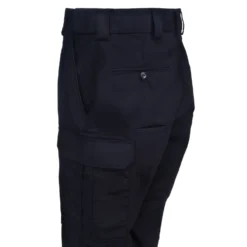 5.11 Tactical Pants: Men's 74371 750 Midnight Navy Class B Tactlite PDU Cargo Pants -Tessvero Sales Store 5.11 74371 750 l 01