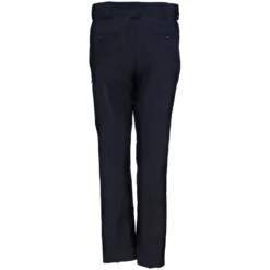 5.11 Tactical Pants: Men's 74426 750 Midnight Navy Class A Stryke PDU Pants -Tessvero Sales Store 5.11 74426 750 b 01