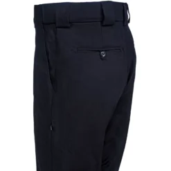 5.11 Tactical Pants: Men's 74426 750 Midnight Navy Class A Stryke PDU Pants -Tessvero Sales Store 5.11 74426 750 l 01