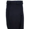 5.11 Tactical Pants: Men's 74426 750 Midnight Navy Class A Stryke PDU Pants