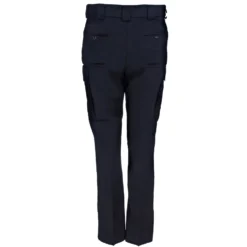 5.11 Tactical Pants: Men's 74427 750 Midnight Navy Class B Stryke PDU Cargo Pants 7 5.11 Tactical Pants: Men's 74427 750 Midnight Navy Class B Stryke PDU Cargo Pants -Tessvero Sales Store 5.11 74427 750 b 01