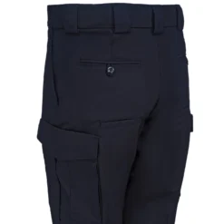 5.11 Tactical Pants: Men's 74427 750 Midnight Navy Class B Stryke PDU Cargo Pants 6 5.11 Tactical Pants: Men's 74427 750 Midnight Navy Class B Stryke PDU Cargo Pants -Tessvero Sales Store 5.11 74427 750 l 01