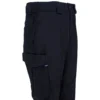 5.11 Tactical Pants: Men's 74427 750 Midnight Navy Class B Stryke PDU Cargo Pants