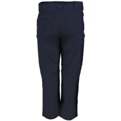 5.11 Tactical Pants: Men's Apex Flex Tac Stretch 74434 724 Dark Navy Canvas Pants 7 5.11 Tactical Pants: Men's Apex Flex Tac Stretch 74434 724 Dark Navy Canvas Pants -Tessvero Sales Store 5.11 74434 750 b 01