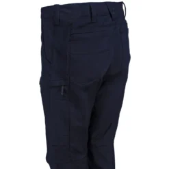 5.11 Tactical Pants: Men's Apex Flex Tac Stretch 74434 724 Dark Navy Canvas Pants 6 5.11 Tactical Pants: Men's Apex Flex Tac Stretch 74434 724 Dark Navy Canvas Pants -Tessvero Sales Store 5.11 74434 750 l 01