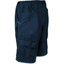 5.11 Tactical Shorts: Men's Dark Navy Taclite Pro Work Shorts 73308 724 -Tessvero Sales Store 73308 724dnvy 5.11l 01