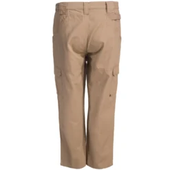 5.11 Tactical Pants: Men's Coyote 74251 120 Cotton Canvas Tactical Pants 8 5.11 Tactical Pants: Men's Coyote 74251 120 Cotton Canvas Tactical Pants -Tessvero Sales Store 74251 120 4
