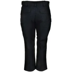 5.11 Tactical 5.11 Pants: Men's Black 74369 019 Tactical Stryke Stretch Pants -Tessvero Sales Store 74369 019blk 5.11b 01