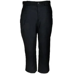 5.11 Tactical 5.11 Pants: Men's Black 74369 019 Tactical Stryke Stretch Pants -Tessvero Sales Store 74369 019blk 5.11f 01