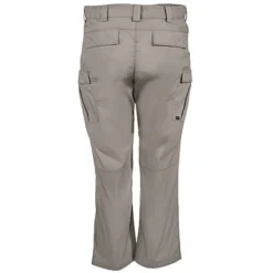 5.11 Tactical 5.11 Pants: 74369 055 Men's Khaki Flex-Tac Ripstop Tactical Pants -Tessvero Sales Store 74369 055kak 5.11b 01