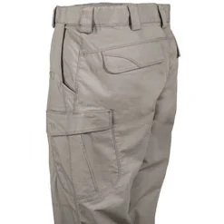 5.11 Tactical 5.11 Pants: 74369 055 Men's Khaki Flex-Tac Ripstop Tactical Pants -Tessvero Sales Store 74369 055kak 5.11l 01