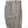 5.11 Tactical 5.11 Pants: 74369 055 Men's Khaki Flex-Tac Ripstop Tactical Pants