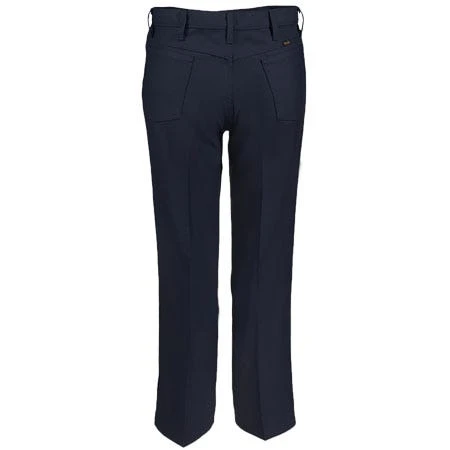 Wrangler Jeans: Men's Navy 00082 NV Wrancher Stretch Twill Dress Jeans 1 Wrangler Jeans: Men's Navy 00082 NV Wrancher Stretch Twill Dress Jeans