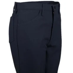 Wrangler Jeans: Men's Navy 00082 NV Wrancher Stretch Twill Dress Jeans 7 Wrangler Jeans: Men's Navy 00082 NV Wrancher Stretch Twill Dress Jeans -Tessvero Sales Store 82nv wranglerr 01