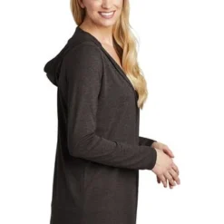 Tessvero Sales Store -Tessvero Sales Store 9206 blackfrost 3 dt156blackfrostmodelside 337w