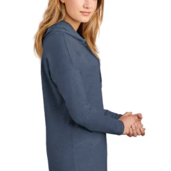 Tessvero Sales Store -Tessvero Sales Store 9748 washedindigo 3 dt671washedindigomodelside 1200w