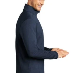 Tessvero Sales Store -Tessvero Sales Store 9820 dressblnyhe 3 f248dressblnyhemodelside 337w