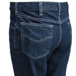 Carhartt Jeans: Men's FR 101814 972 Rugged Flex Traditional Fit Jeans 6 Carhartt Jeans: Men's FR 101814 972 Rugged Flex Traditional Fit Jeans -Tessvero Sales Store carhartt 101814 972 l 01