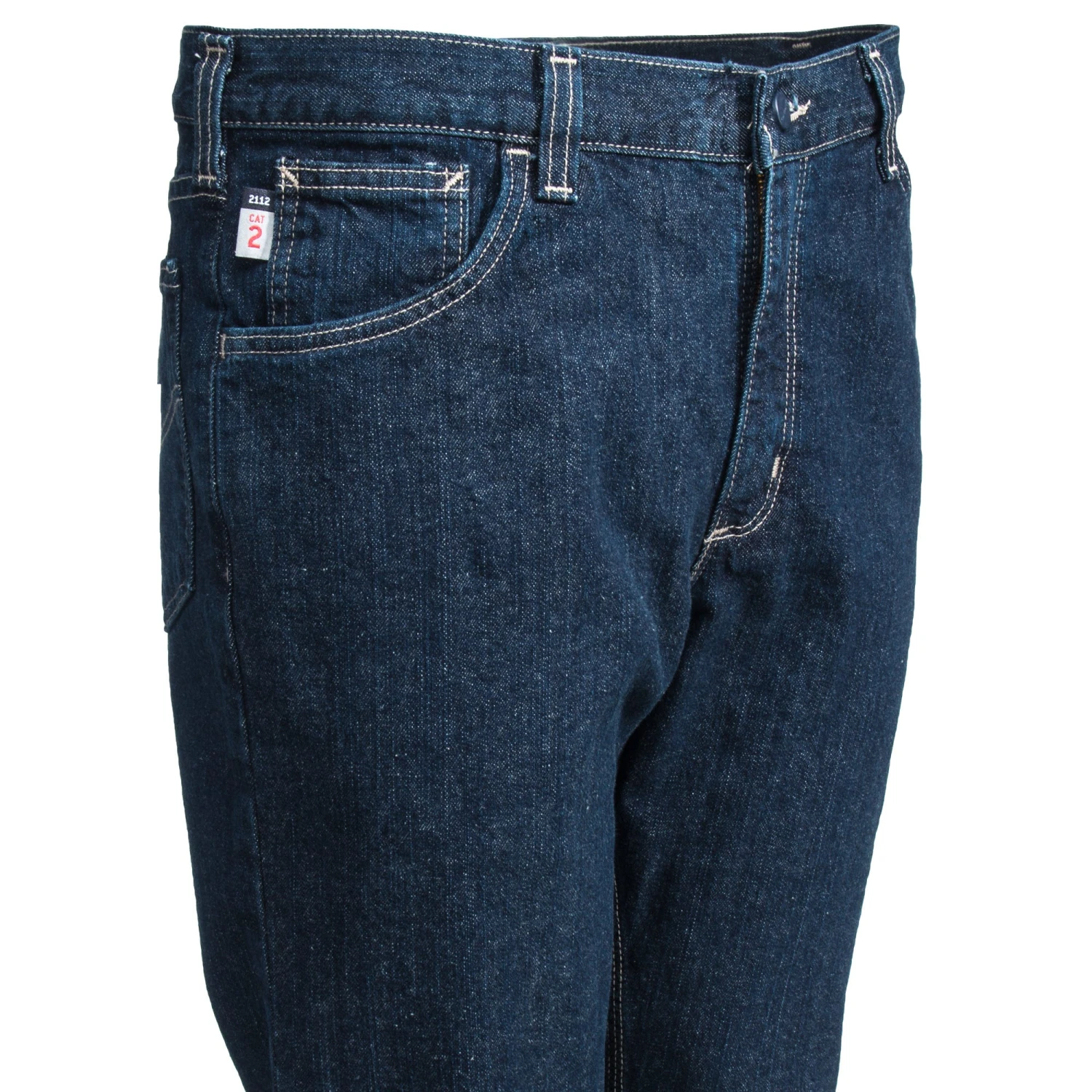 Carhartt Jeans: Men's FR 101814 972 Rugged Flex Traditional Fit Jeans 1 Carhartt Jeans: Men's FR 101814 972 Rugged Flex Traditional Fit Jeans