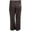 Carhartt Pants: Rigby Rugged Flex 102291 306 Men's Relaxed Fit Dungarees