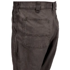 Carhartt Pants: Rigby Rugged Flex 102291 306 Men's Relaxed Fit Dungarees -Tessvero Sales Store carhartt 102291 039 l 01