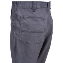 Carhartt Pants: Rugged Flex Rigby Men's 102291 039 Gravel Dungarees -Tessvero Sales Store carhartt 102291 039 l 01 2