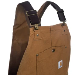 Tessvero Sales Store -Tessvero Sales Store carhartt cm8601 d15 hd df 01