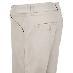 Dickies Pants: Women's Desert Sand FP321 DS Relaxed Stretch Twill Pants -Tessvero Sales Store dickies fp321 ds l 01