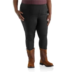 Carhartt Pants: Women's 102482 N04 Black Black Force Utility Leggings 6 Carhartt Pants: Women's 102482 N04 Black Black Force Utility Leggings -Tessvero Sales Store download 2022 03 02t134814.059