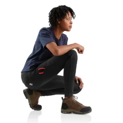 Carhartt Pants: Women's 102482 N04 Black Black Force Utility Leggings 7 Carhartt Pants: Women's 102482 N04 Black Black Force Utility Leggings -Tessvero Sales Store download 2022 03 02t134833.205