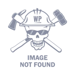 Tingley Overalls: Men's O31007 Yellow Webdri Waterproof PVC Overalls