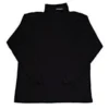 Turtleneck K169BLK By Carhartt