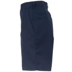 Red Kap Shorts:Men's Navy PT4C NV Cellphone Pocket Work Shorts 6 Red Kap Shorts:Men's Navy PT4C NV Cellphone Pocket Work Shorts -Tessvero Sales Store image 55215