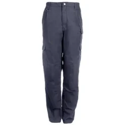 5.11 Tactical Pants: Black Canvas Long Lasting Pants 74251 019 7 5.11 Tactical Pants: Black Canvas Long Lasting Pants 74251 019 -Tessvero Sales Store image 71922