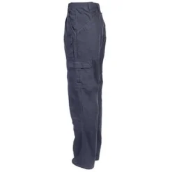 5.11 Tactical Pants: Black Canvas Long Lasting Pants 74251 019 6 5.11 Tactical Pants: Black Canvas Long Lasting Pants 74251 019 -Tessvero Sales Store image 71924
