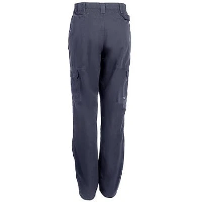 5.11 Tactical Pants: Black Canvas Long Lasting Pants 74251 019 1 5.11 Tactical Pants: Black Canvas Long Lasting Pants 74251 019