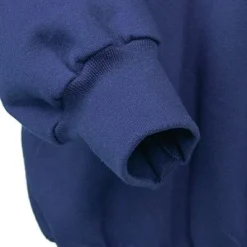 Tessvero Sales Store -Tessvero Sales Store image 73483