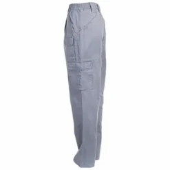 5.11 Tactical Pants: Men's Grey Performance Pants 74251 029 6 5.11 Tactical Pants: Men's Grey Performance Pants 74251 029 -Tessvero Sales Store image 79696